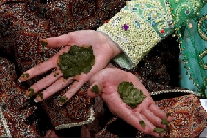 دانلود آهنگ دختر عمو حمید رضایی